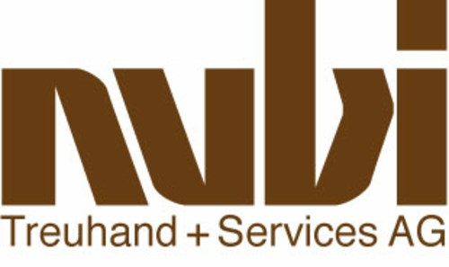 Nubi Treuhand + Services AG