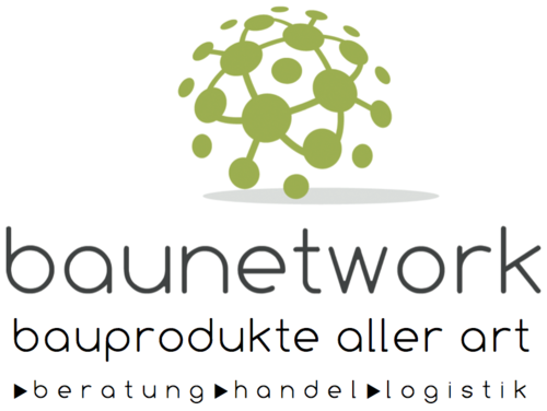 baunetwork peter silling