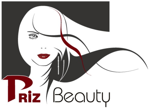 PRIZ Beauty