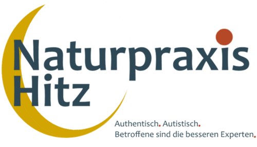 Praxis Hitz - Naturheilkunde, Biofeedback und Neurofeedback